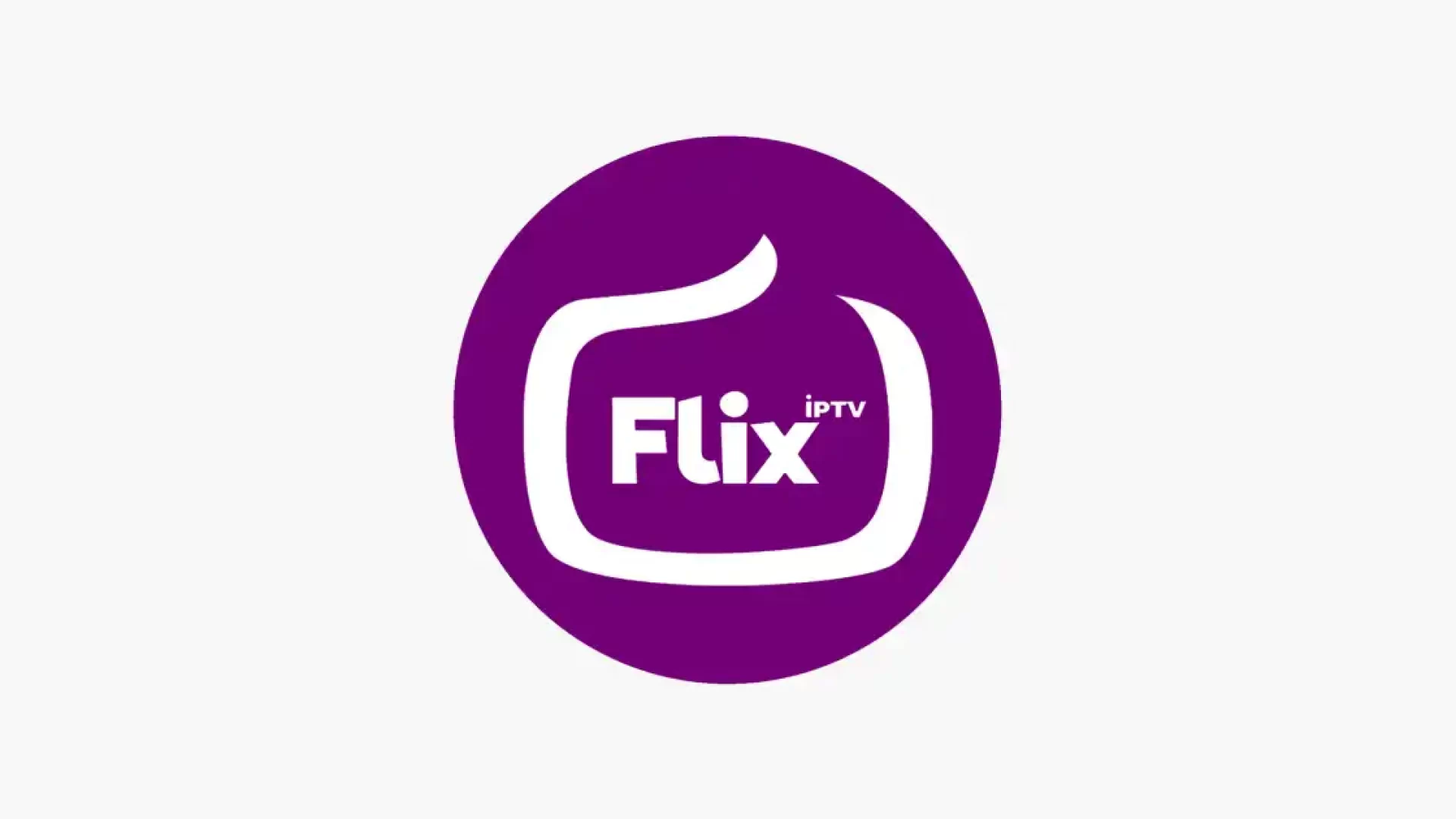 اشتراك Flix iptv