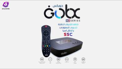 اشتراك IPTV لمشاهدة الدوري السعودي