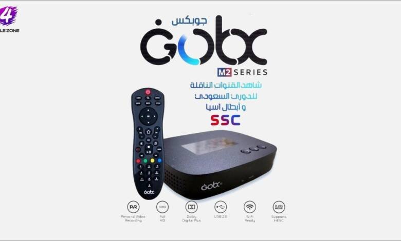 اشتراك IPTV لمشاهدة الدوري السعودي